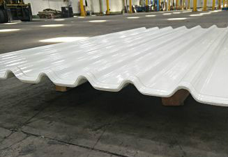 Cubiertas - Galvaceros